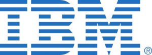 IBM_full